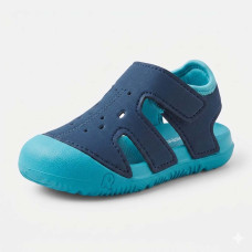 Детские босоножки Reima Koralli 5400070A-6980